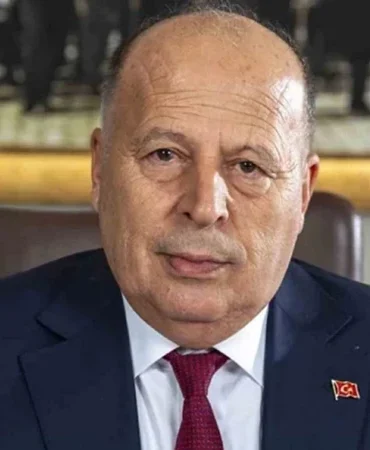 Yüreğir Belediye başkanı hangi partiden? Yüreğir Belediyesi meclis üyesi dağılımı çoğunluk kimde?