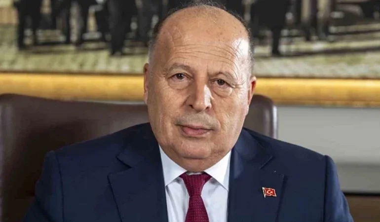 Yüreğir Belediye başkanı hangi partiden? Yüreğir Belediyesi meclis üyesi dağılımı çoğunluk kimde?