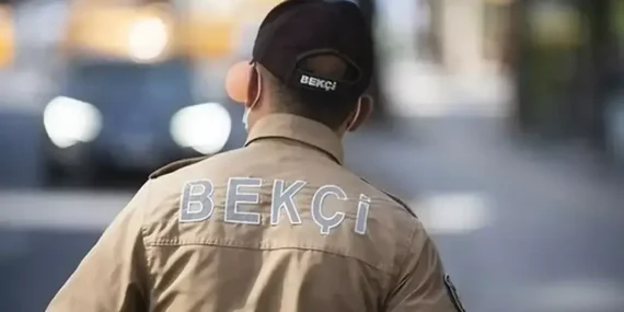 Bekçi alımı tarihi belli oldu mu? 2026 Emniyet Genel Müdürlüğü (EGM) ve Polis Akademisi Başkanlığı (PA) başvuru takvimi