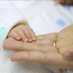 DOĞUM İZNİ SON DURUM 2026: Doğum izni 24 hafta oldu mu, ne zaman Meclis'e gelecek?