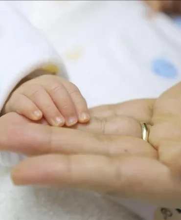 DOĞUM İZNİ SON DURUM 2026: Doğum izni 24 hafta oldu mu, ne zaman Meclis'e gelecek?