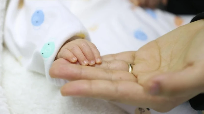 DOĞUM İZNİ SON DAKİKA AÇIKLAMALAR 2026: Doğum izni 24 hafta oldu mu, ne zaman Meclis'e gelecek?