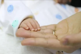 DOĞUM İZNİ SON DAKİKA GELİŞMELER 2026: Doğum izni 24 hafta oldu mu, ne zaman Meclis'e gelecek?