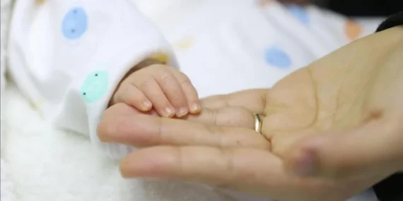 DOĞUM İZNİ SON DAKİKA AÇIKLAMALARI: Doğum izni 24 hafta oldu mu, ne zaman Meclis'e gelecek?