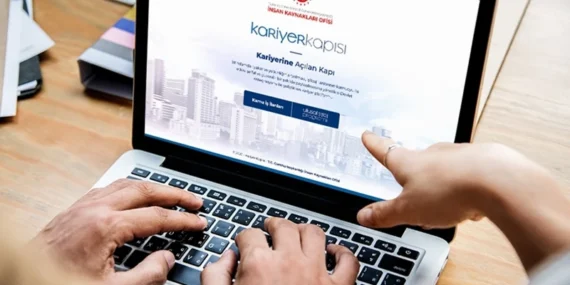 Ulusal Staj Programı sonuçları ne zaman açıklanacak? 2026 USP başvuru sonucu sorgulama