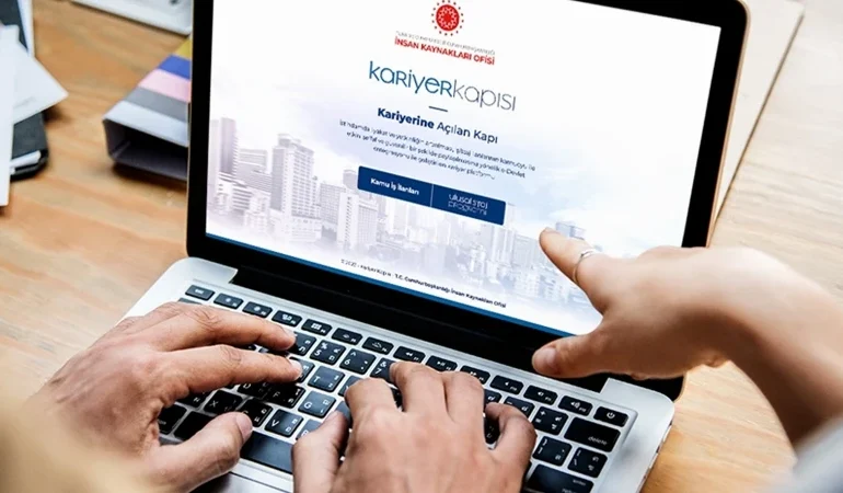 Ulusal Staj Programı sonuçları ne zaman açıklanacak? 2026 USP başvuru sonucu sorgulama