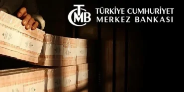 MERKEZ BANKASI FAİZ KARARI 2026! Merkez Bankası faiz toplantısı ne zaman, Nisan faiz toplantısı var mı?