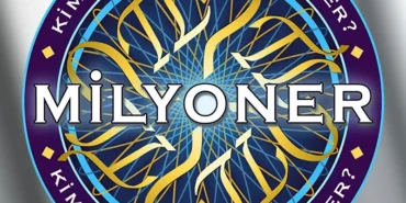 Milyoner'de 1 Milyon TL'lik soru: Türkiye A Milli Futbol Takımı tarihinde, bir milli maçta 'hat trick' yapan ilk futbolcu hangisidir?