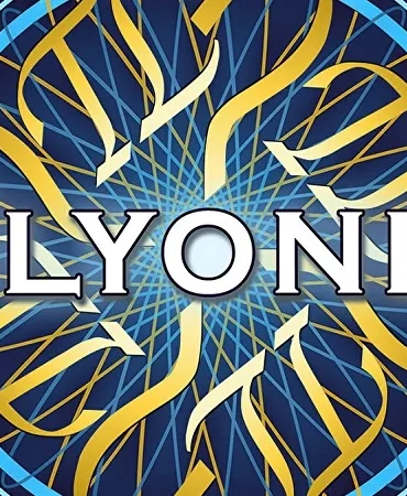 Milyoner'de 1 Milyon TL'lik soru: Türkiye A Milli Futbol Takımı tarihinde, bir milli maçta 'hat trick' yapan ilk futbolcu hangisidir?