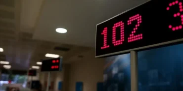 1 Mayıs'ta bankalar açık mı, kapalı mı? 1 Mayıs'ta bankalar kaça kadar açık, işlem yapılacak mı?