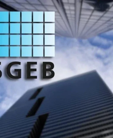 İş kuracaklara büyük fırsat: KOSGEB 2 milyon TL destek başvurusu şartları neler 2026? KOSGEB yeni işletme desteği 0-3 yaş şirketler başvurabilir mi? İşte detaylar