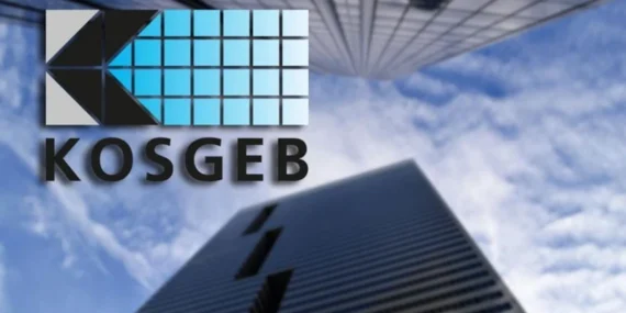 İş kuracaklara büyük fırsat: KOSGEB 2 milyon TL destek başvurusu şartları neler 2026? KOSGEB yeni işletme desteği 0-3 yaş şirketler başvurabilir mi? İşte detaylar