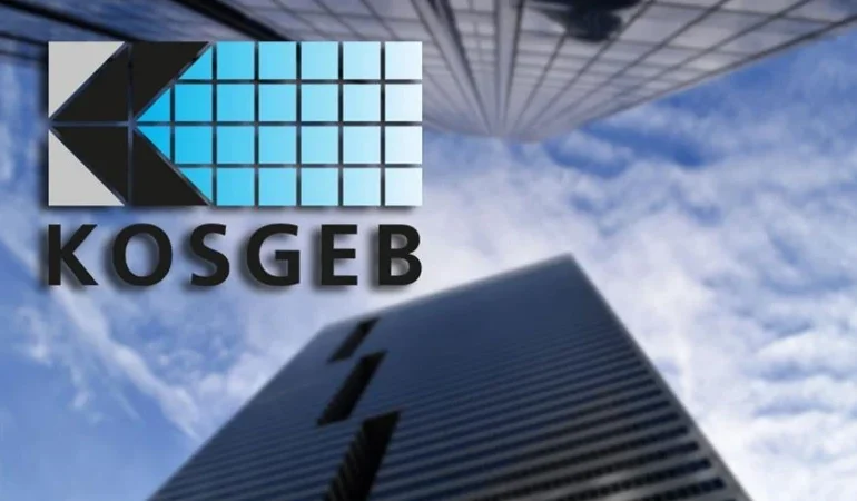 İş kuracaklara büyük fırsat: KOSGEB 2 milyon TL destek başvurusu şartları neler 2026? KOSGEB yeni işletme desteği 0-3 yaş şirketler başvurabilir mi? İşte detaylar