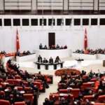 12. Yargı Paketi ne zaman çıkacak, Meclis süreci başladı mı? 2026 Yeni yargı paketinde genel af var mı yok mu? Son dakika gelişmeler