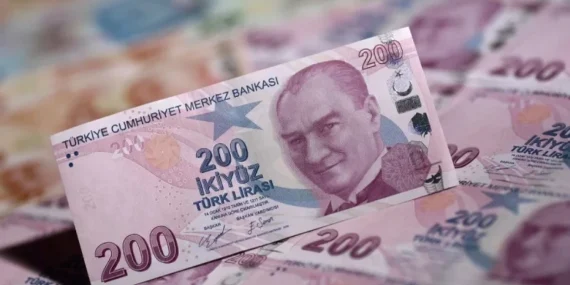 İşsizlik fonunda kritik değişiklik: Yeni karar açıklandı