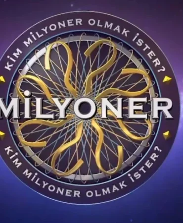 1 milyon saniye yaklaşık 11 buçuk güne eşitken 1 milyar saniye yaklaşık hangisine eşittir?