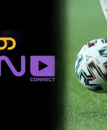 TOD TV üyelik ücreti ne kadar, derbi yayını nasıl açılır? TOD TV canlı yayın bilgisi ve üyelik detayları