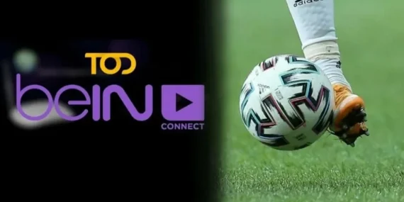 TOD TV üyelik ücreti ne kadar, derbi yayını nasıl açılır? TOD TV canlı yayın bilgisi ve üyelik detayları