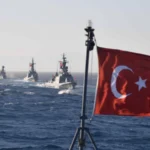 Operasyon Alesta dizisi ne zaman başlayacak, hangi kanalda yayınlanacak? Operasyon Alesta oyuncuları kimler, konusu nedir?