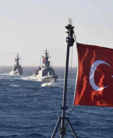 Operasyon Alesta dizisi ne zaman başlayacak, hangi kanalda yayınlanacak? Operasyon Alesta oyuncuları kimler, konusu nedir?