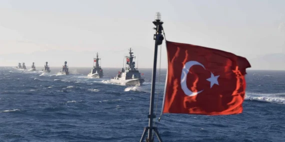 Operasyon Alesta dizisi ne zaman başlayacak, hangi kanalda yayınlanacak? Operasyon Alesta oyuncuları kimler, konusu nedir?