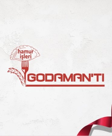 f1a92b64-8499-400c-a088-a44f6ae4870a