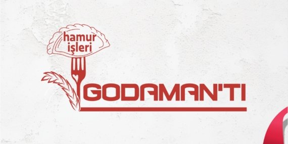 f1a92b64-8499-400c-a088-a44f6ae4870a