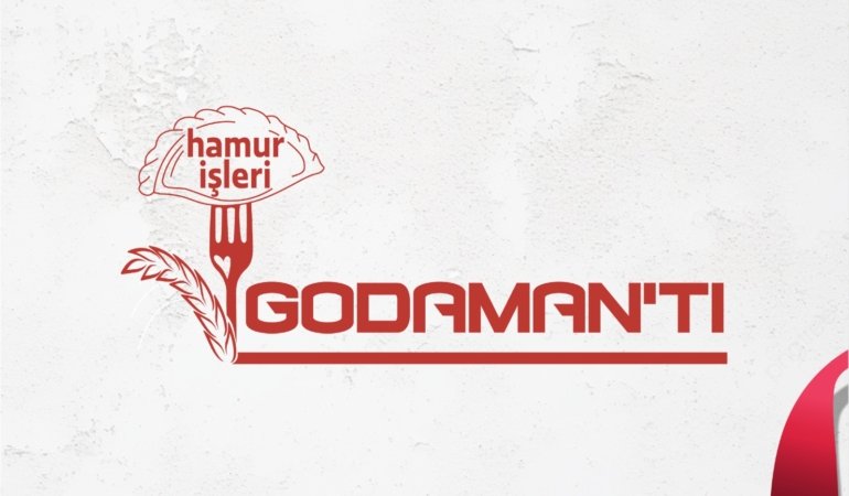 f1a92b64-8499-400c-a088-a44f6ae4870a