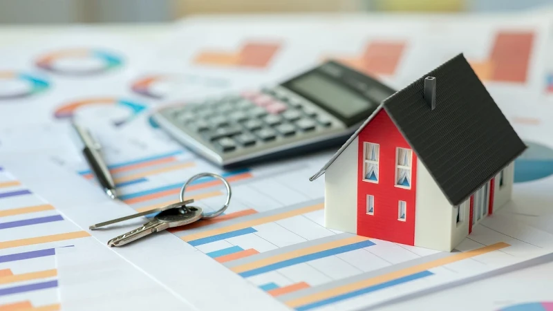 Tapusu olan herkesi ilgilendiriyor: Bu işlemi yapmayanlar fazladan ödeme yapabilir