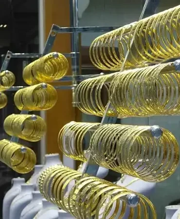 Altın fiyatlarında sert kırılma: Gram altın neden düştü? Altın yükselir mi? 2 Nisan altın fiyatları son dakika gelişmeleri