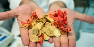 Altın fiyatları son durum: Gram, çeyrek, yarım altın ne kadar, yükselecek mi, düşecek mi?