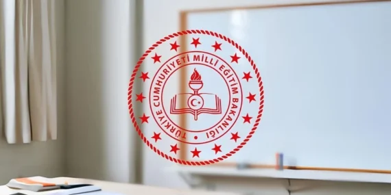Öğretmen adayları için kritik tarih: MEB 2026 AGS başvuruları ne zaman? Başvuru ve sınav tarihi netleşti