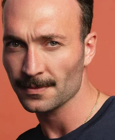 Görkem Sevindik’ten insanlık dersi: İsrail Güvenlik Bakanı Ben-Gvir’in provokasyonuna tokat gibi yanıt!