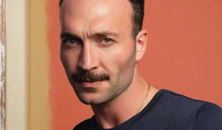 Görkem Sevindik’ten insanlık dersi: İsrail Güvenlik Bakanı Ben-Gvir’in provokasyonuna tokat gibi yanıt!