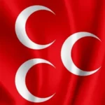 MHP Kütahya teşkilatı fesih mi edildi?