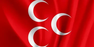 MHP Kütahya teşkilatı fesih mi edildi?