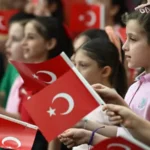 23 Nisan iptal mi, resmi tatil var mı? 23 Nisan etkinlikleri iptal mi olacak? Toplu taşıma detayları açıklandı!