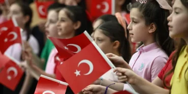 23 Nisan iptal mi, resmi tatil var mı? 23 Nisan etkinlikleri iptal mi olacak? Toplu taşıma detayları açıklandı!