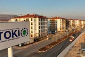 TOKİ para iadesi İSTANBUL sorgulama ekranı: TOKİ 5 bin TL başvuru bedeli ücret iadesi nasıl alınır?