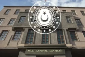 MSB 178 sürekli işçi alımı ne zaman, başvuru şartları neler, kimler başvuru yapabilecek? İşte İŞKUR Milli Savunma Bakanlığı işçi alımı detayları