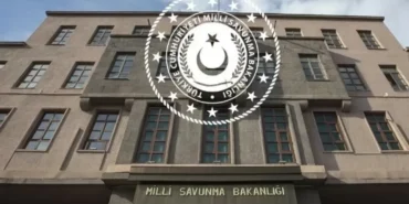 MSB 178 sürekli işçi alımı ne zaman, başvuru şartları neler, kimler başvuru yapabilecek? İşte İŞKUR Milli Savunma Bakanlığı işçi alımı detayları