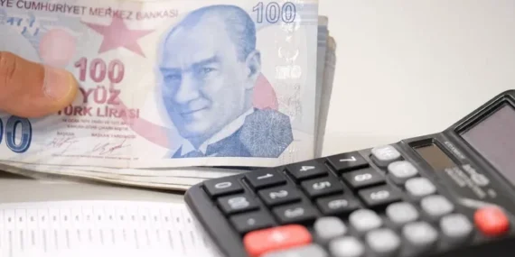 Emeklinin Temmuz zam hesabı sil baştan! En düşük emekli maaşına 23.000 TL istikameti, yüzde 16 zam oranı