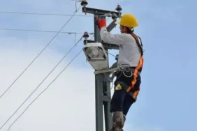 Ankara'da elektrikler ne zaman gelecek? 22 Nisan Başkent EDAŞ planlı elektrik kesintisi yaşanacak ilçeler ve saatleri