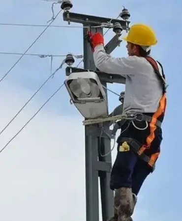 Ankara'da elektrikler ne zaman gelecek? 22 Nisan Başkent EDAŞ planlı elektrik kesintisi yaşanacak ilçeler ve saatleri
