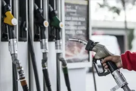 Motorin ve LPG'ye zam geldi mi? 2 Nisan Perşembe 2026 Bugünkü benzin, motorin, LPG güncel akaryakıt fiyatları