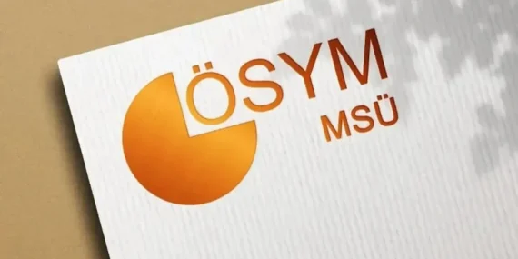 MSÜ TERCİH SONUÇLARI SORGULAMA 2026! MSÜ tercihleri ne zaman sona erecek? Milli Savunma Üniversitesi tercih sonuç tarihi