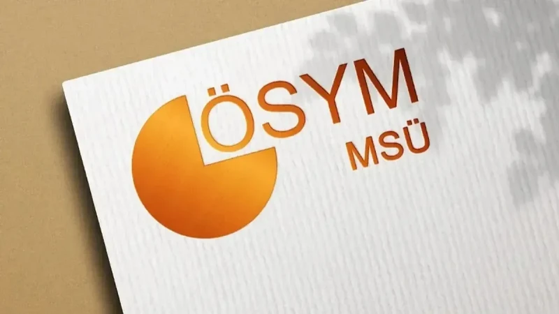 MSÜ TERCİH SONUÇLARI SORGULAMA 2026! MSÜ tercihleri ne zaman sona erecek? Milli Savunma Üniversitesi tercih sonuç tarihi