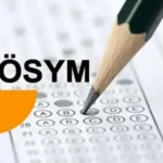 EKPSS sınav giriş belgesi ne zaman açıklanacak, tarih belli mi? 2026 EKPSS sınav yeri sorgulama