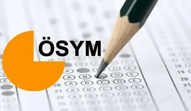 EKPSS sınav giriş belgesi ne zaman açıklanacak, tarih belli mi? 2026 EKPSS sınav yeri sorgulama