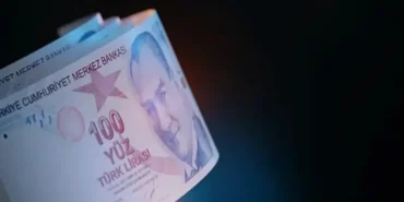 MAZOT VE GÜBRE DESTEĞİ SORGULAMA 2026! Mazot ve gübre desteği ödemeleri 2026 yattı mı, ne zaman yatacak?